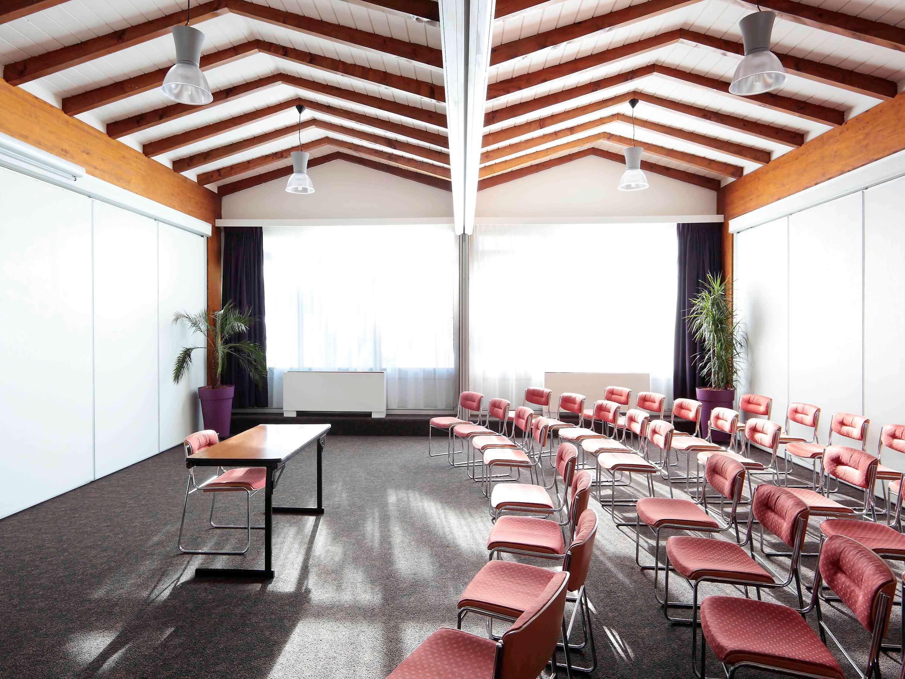 Novotel Perpignan 4* Rivesaltes